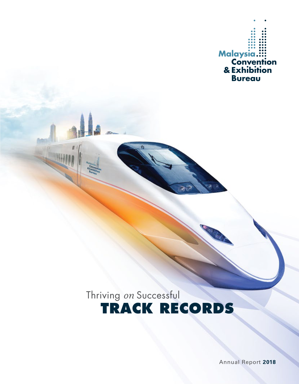 Track Records