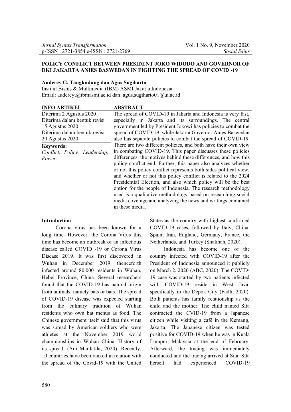 The Performance of High Resolution Neutron