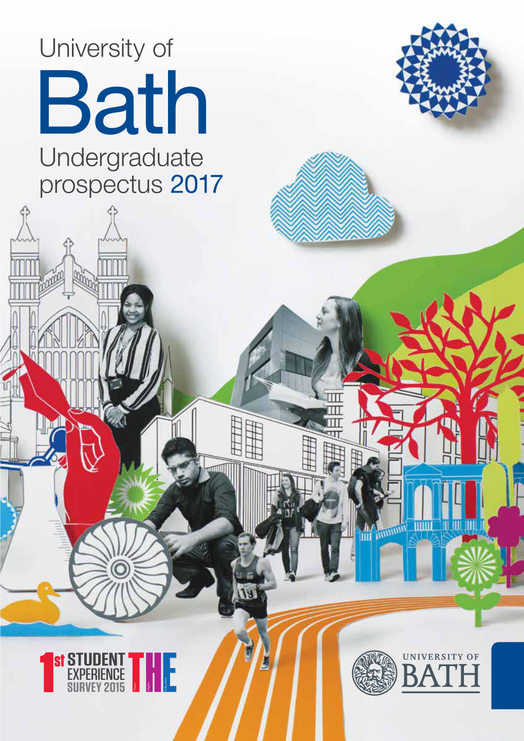 Undergraduate-Prospectus-2017.Pdf