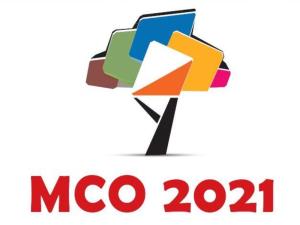 For Mco 2021