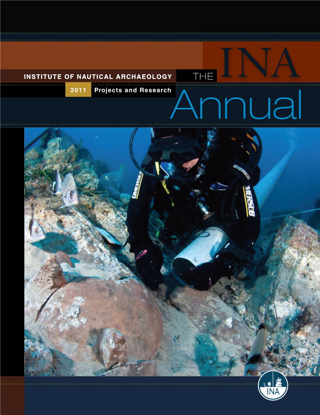 INA-Annual-2011-ISSUU.Pdf