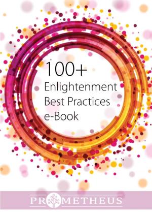 Enlightenment Best Practices E-Book