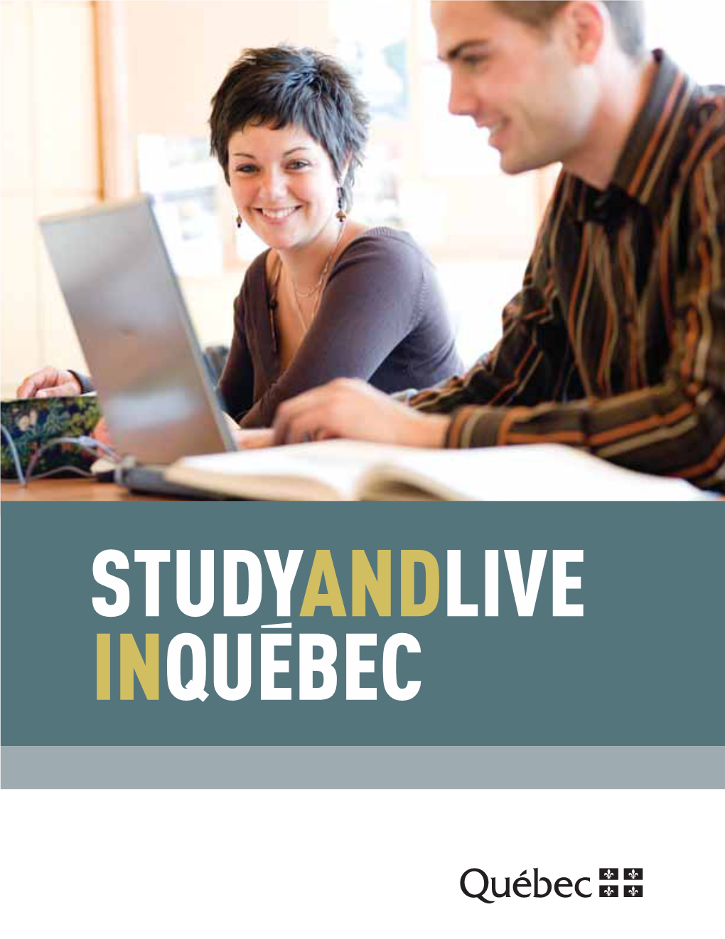 Brochure-Study-Quebec.Pdf