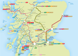 A4 Network Map Dec17