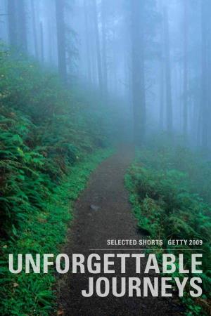 Unforgettable Journeys Saturday, May 2 at 3:00 P.M