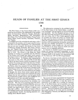 Heads of Families at the First Census 179Q