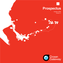 Ocean-Gateway-Prospectus.Pdf