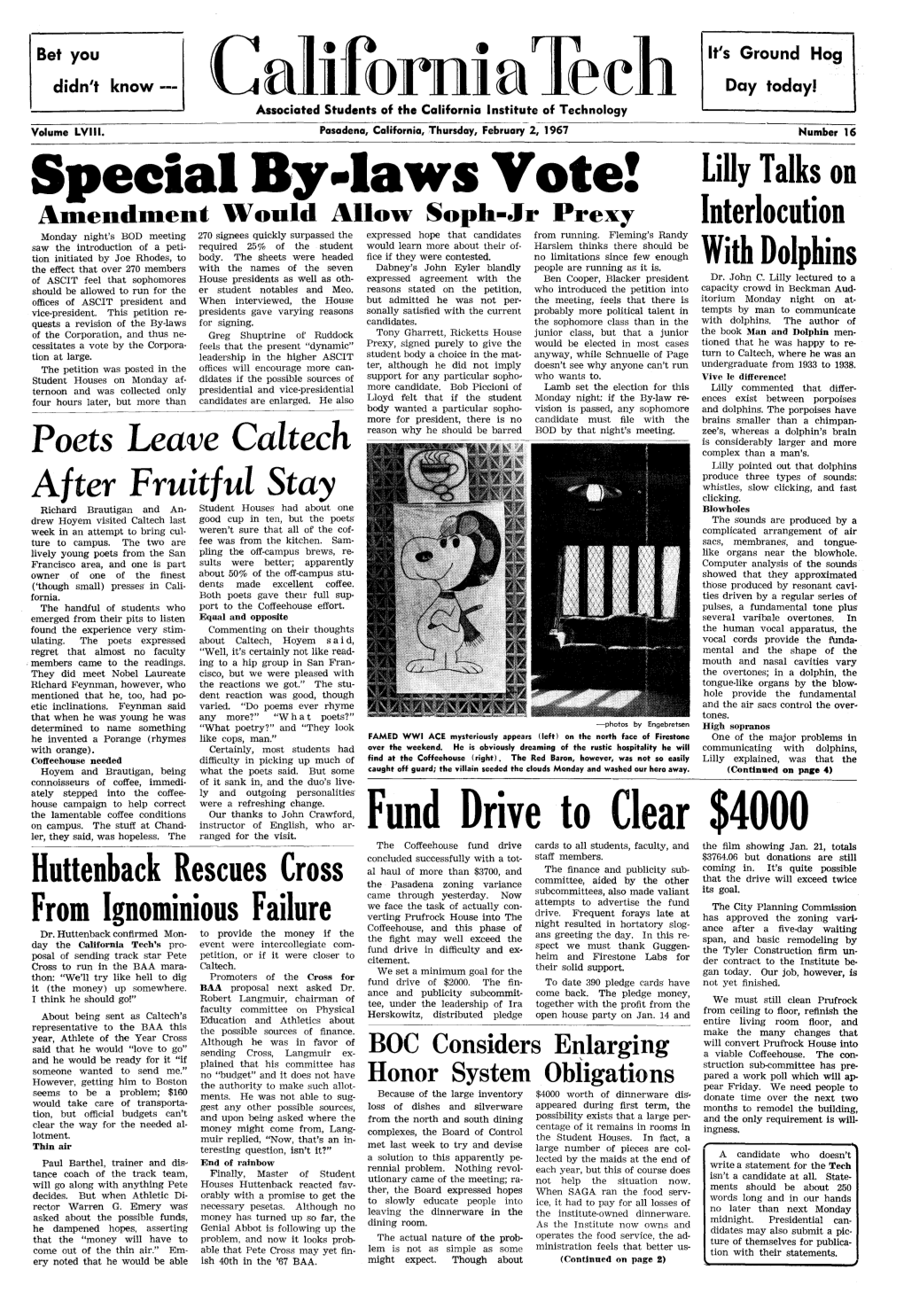 PDF (V.68:16 February 2, 1967)