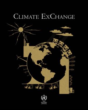 Climate Exchange