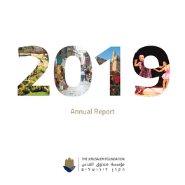 Annual Report 2 CONTENTS
