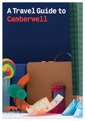A Travel Guide to Camberwell
