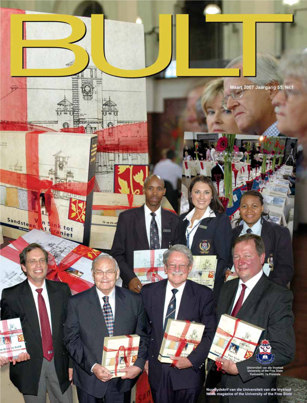 2007 Bult 01.Pdf