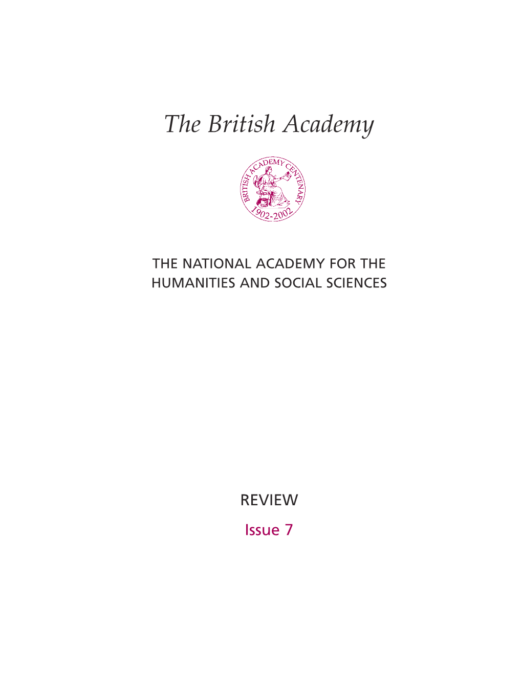 B Academy Review