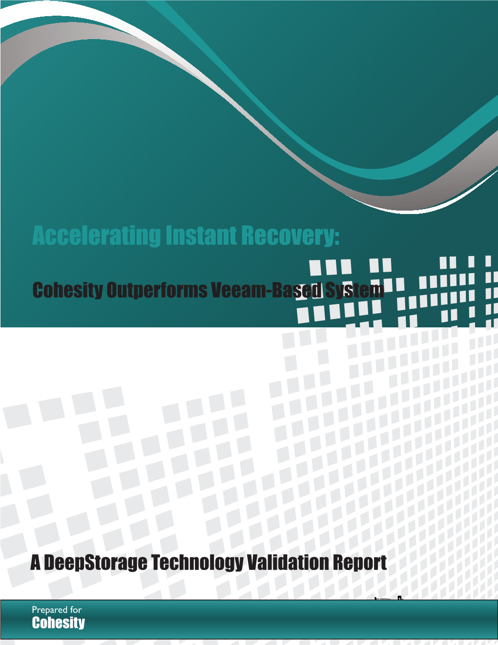 Accelerating Instant Recovery