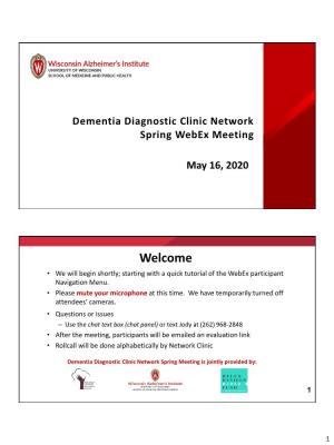 2020 Spring Clinic Network Meeting 2 Slides-Page