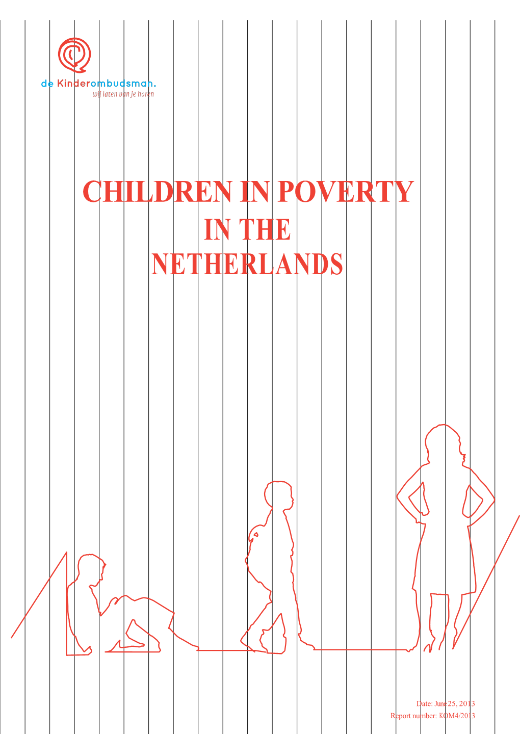 children-in-poverty-in-the-netherlands-docslib