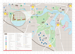 Royal Shores A3area Map Chosen Folder Pdf Copy