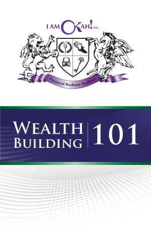 Wealth Building