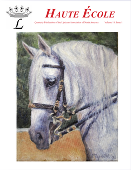 Volume 18, Issue 1 -- Fall 2009