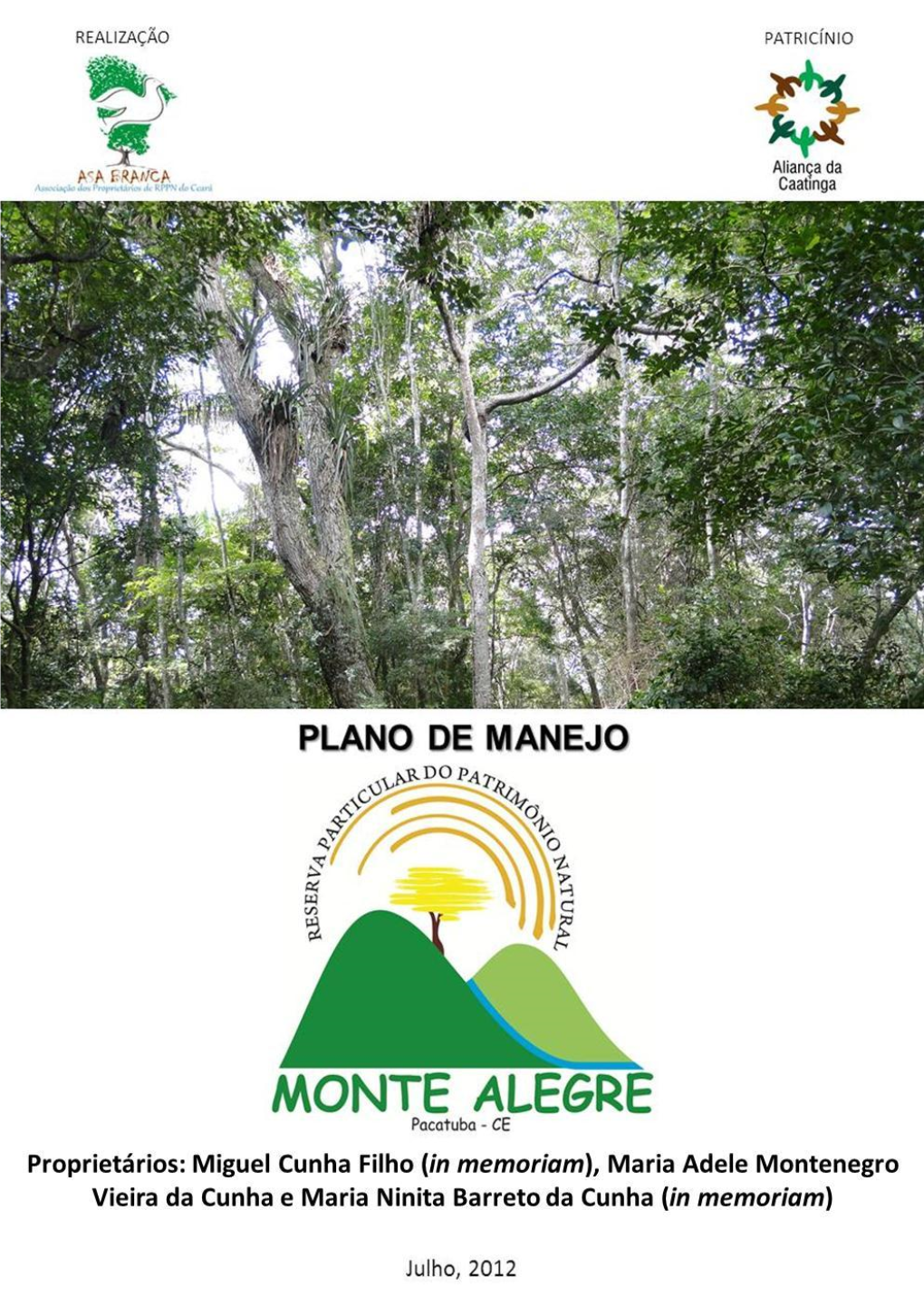 Rppn Monte Alegre Pm.Pdf