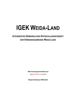 Igekweida-Land