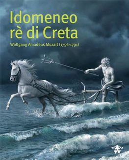 Idomeneo Re Di Creta.Pdf