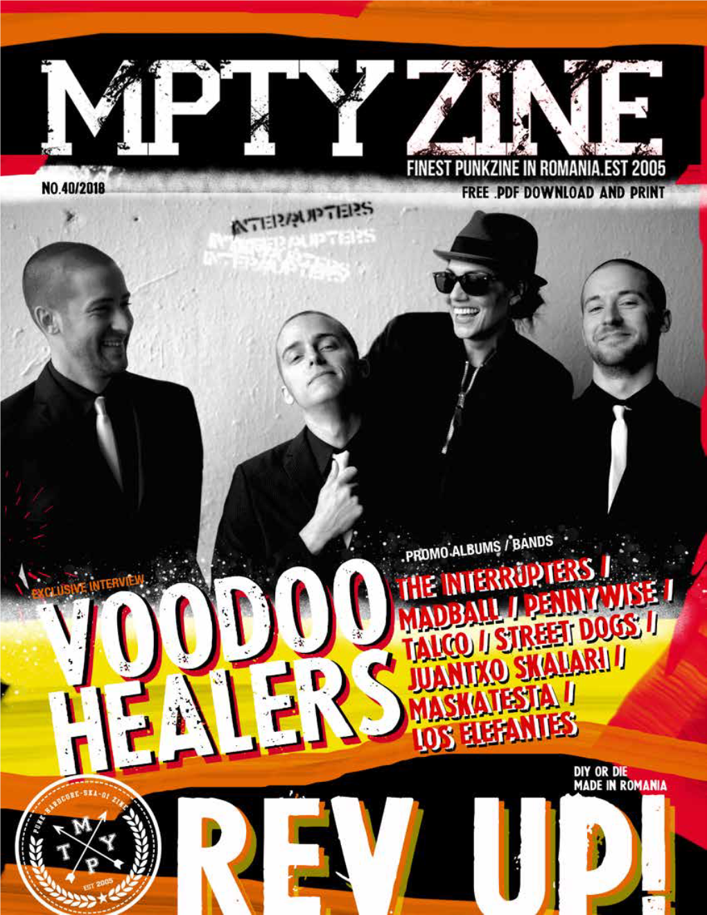 Mptyzine40 Net.Pdf