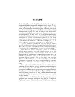 Turn Into Wind Foreword Donohue.Pdf