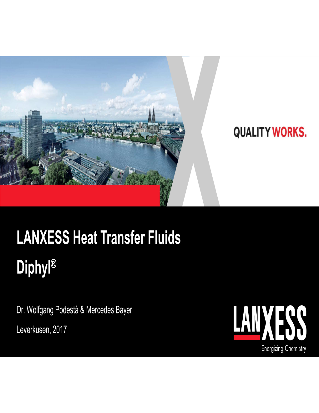 LANXESS Diphyl General Final Homepage [Kompatibilitätsmodus]