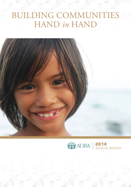 2014-ADRA-Annual-Report.Pdf