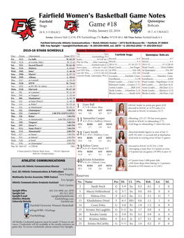 WBB Notes 15-16.Indd