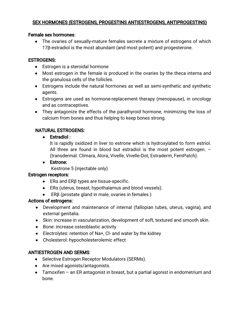 Pharmacology-And-Toxicology-07-04