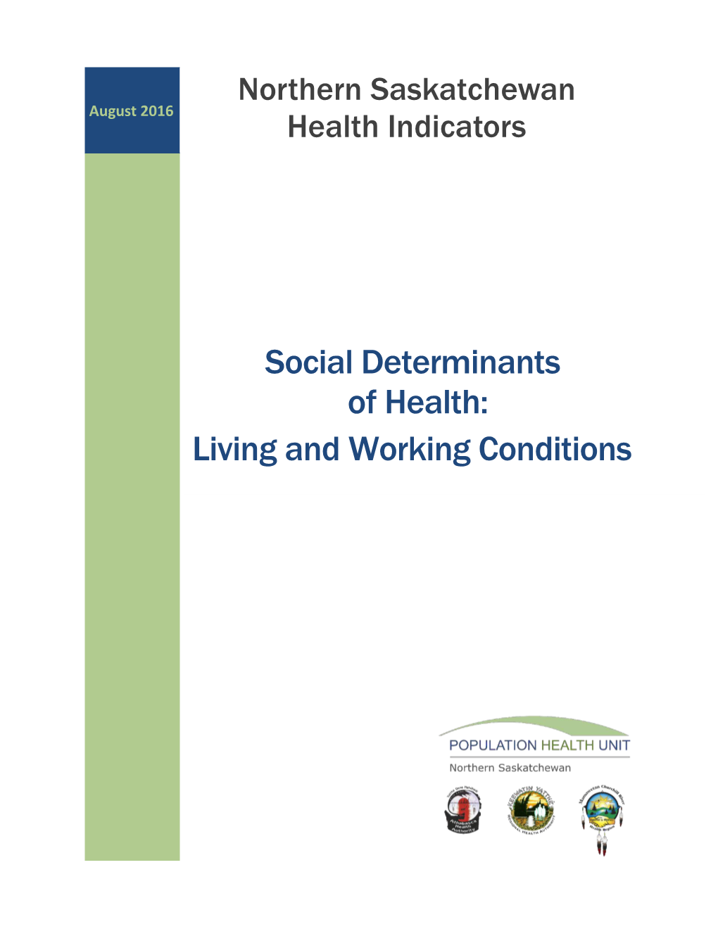 leveraging-the-european-semester-to-improve-working-conditions-in-the