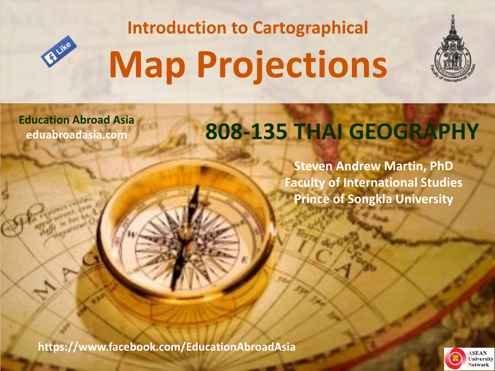 introduction-to-map-projections-docslib