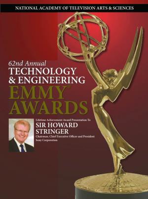 Emmy® Awards