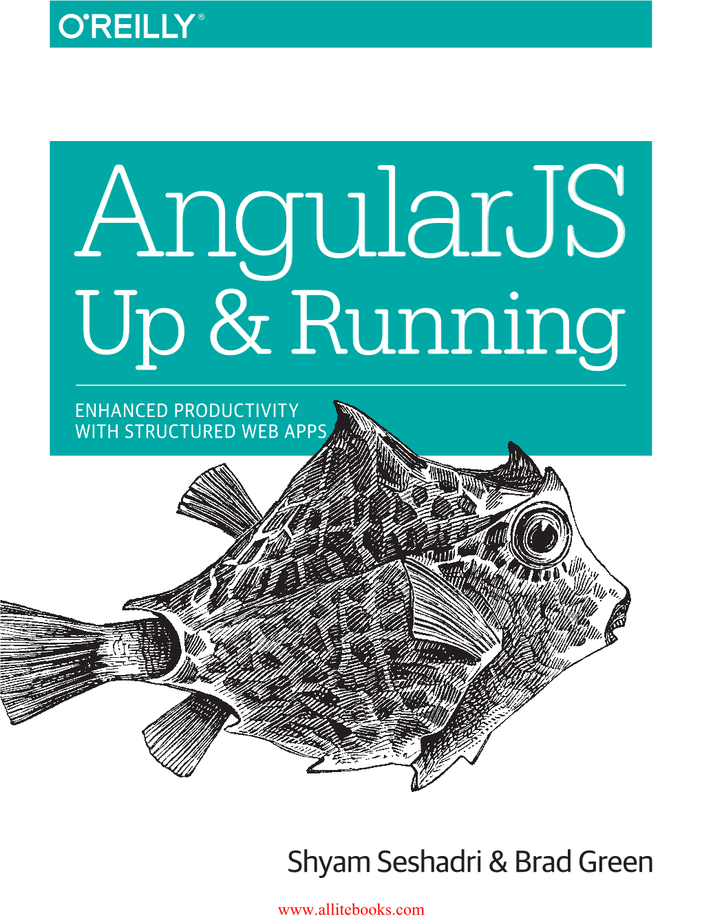 Angularjs-Up-And-Running.Pdf