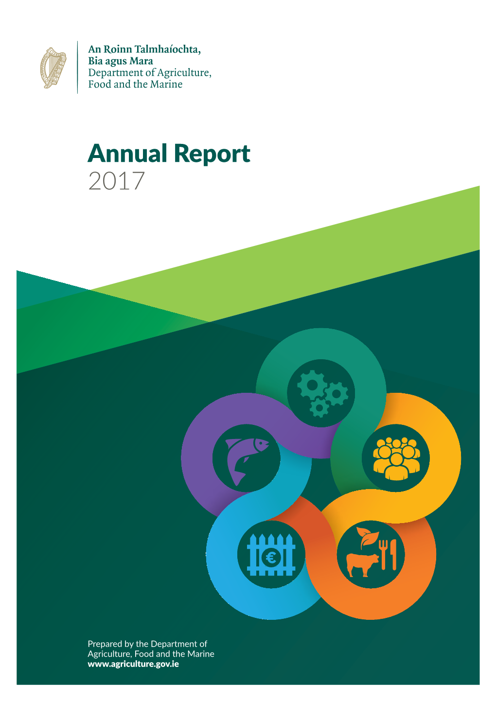 Annual Report 2017