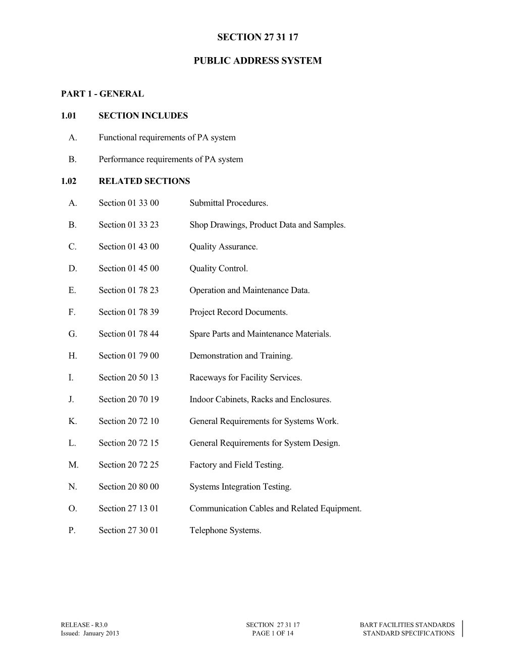 section-27-31-17-public-address-system-docslib