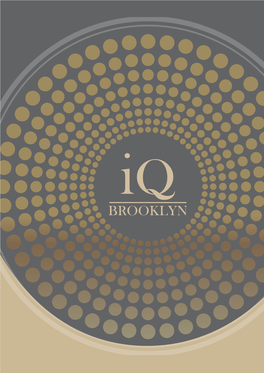 Iq-Brooklyn-Brochure.Pdf