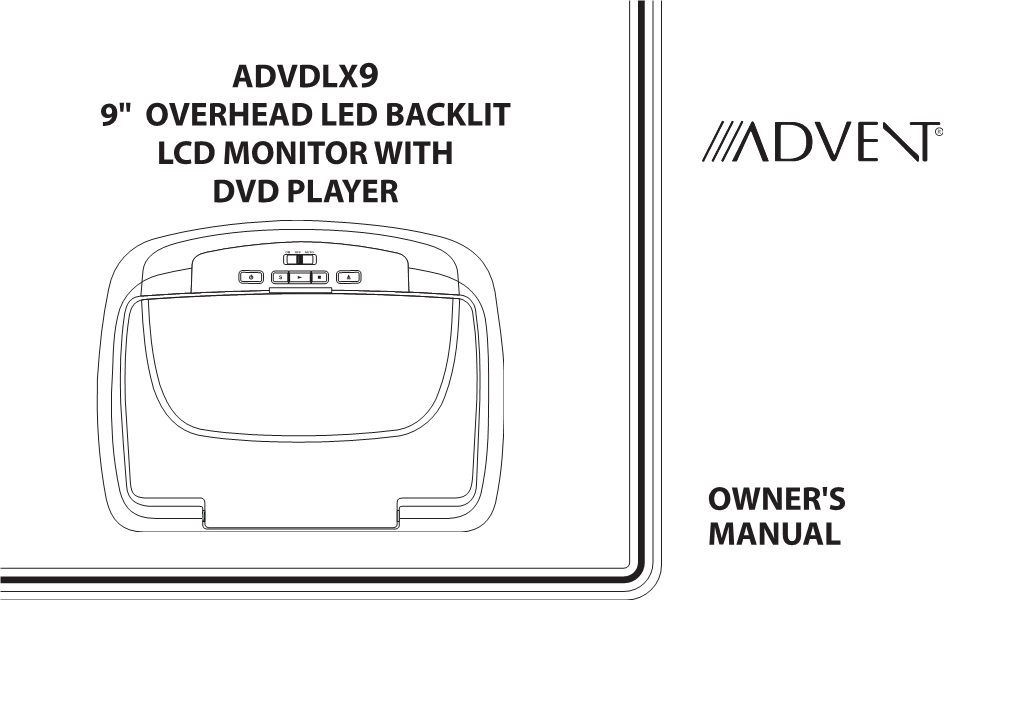 Advdlx9 9