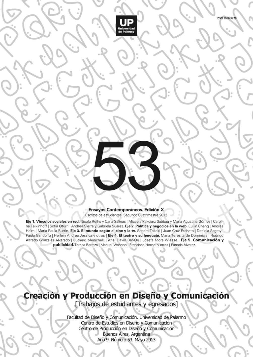 Descargarse Inmedia- Tre Los 25 Y Los 35 Años De Formación Universitaria Y Que Son Tamente (Apple)