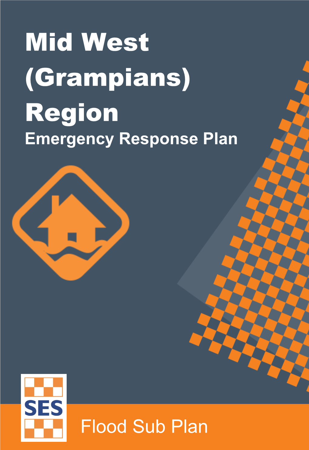 Emergency Response Plan