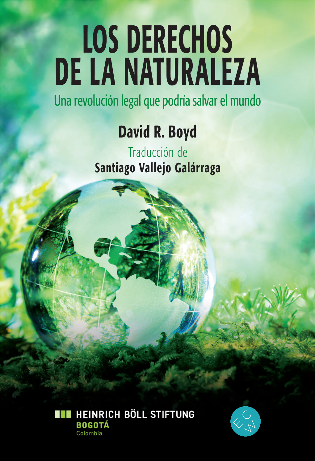 Derechos De La Naturaleza Web.Pdf