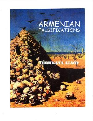 Armenian-Falsifications-Ataov.Pdf