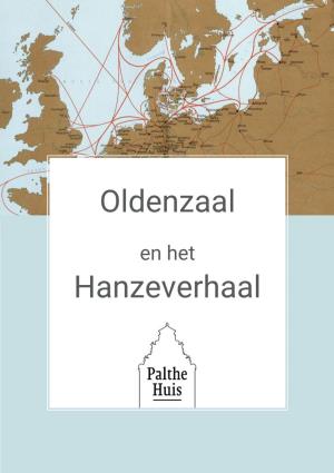 Oldenzaal Hanzeverhaal