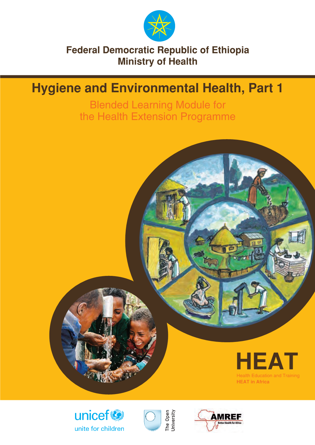 hygiene-and-environmental-health-part-1-blended-learning-module-for