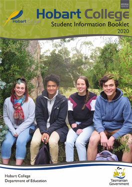 Student-Information-Booklet-2020.Pdf