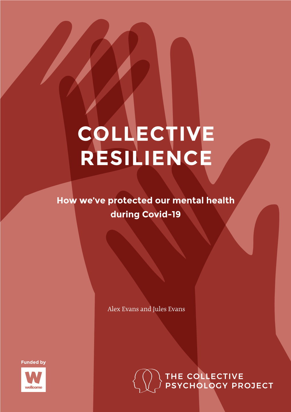 Collective Resilience