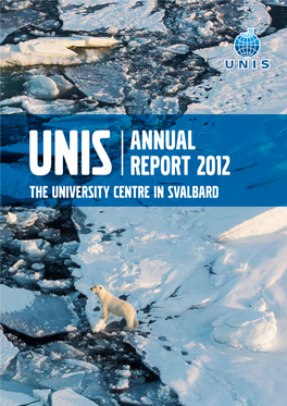 Unis|Annual Report 2Mi2