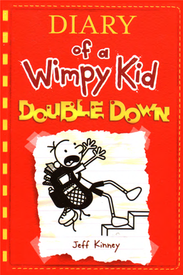 Diary-Of-A-Wimpy-Kid-Double-Down-1